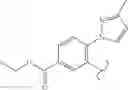 Fig. 655 - Spirocyclic compounds as tryptophan hydroxylase inhibitors