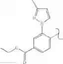 Fig. 656 - Spirocyclic compounds as tryptophan hydroxylase inhibitors