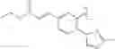 Fig. 657 - Spirocyclic compounds as tryptophan hydroxylase inhibitors