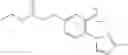 Fig. 658 - Spirocyclic compounds as tryptophan hydroxylase inhibitors