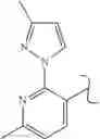Fig. 659 - Spirocyclic compounds as tryptophan hydroxylase inhibitors