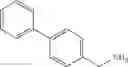 Fig. 66 - Spirocyclic compounds as tryptophan hydroxylase inhibitors