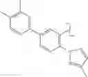 Fig. 661 - Spirocyclic compounds as tryptophan hydroxylase inhibitors