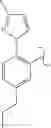 Fig. 662 - Spirocyclic compounds as tryptophan hydroxylase inhibitors