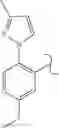 Fig. 663 - Spirocyclic compounds as tryptophan hydroxylase inhibitors