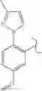 Fig. 665 - Spirocyclic compounds as tryptophan hydroxylase inhibitors