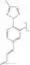 Fig. 666 - Spirocyclic compounds as tryptophan hydroxylase inhibitors