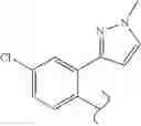 Fig. 667 - Spirocyclic compounds as tryptophan hydroxylase inhibitors