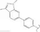 Fig. 669 - Spirocyclic compounds as tryptophan hydroxylase inhibitors