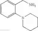 Fig. 67 - Spirocyclic compounds as tryptophan hydroxylase inhibitors