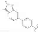 Fig. 670 - Spirocyclic compounds as tryptophan hydroxylase inhibitors