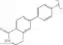 Fig. 671 - Spirocyclic compounds as tryptophan hydroxylase inhibitors