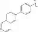 Fig. 672 - Spirocyclic compounds as tryptophan hydroxylase inhibitors