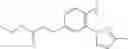 Fig. 673 - Spirocyclic compounds as tryptophan hydroxylase inhibitors