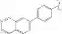 Fig. 674 - Spirocyclic compounds as tryptophan hydroxylase inhibitors