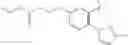 Fig. 675 - Spirocyclic compounds as tryptophan hydroxylase inhibitors