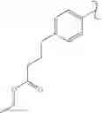 Fig. 676 - Spirocyclic compounds as tryptophan hydroxylase inhibitors