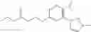 Fig. 677 - Spirocyclic compounds as tryptophan hydroxylase inhibitors