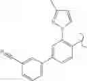 Fig. 678 - Spirocyclic compounds as tryptophan hydroxylase inhibitors