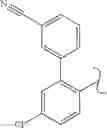 Fig. 679 - Spirocyclic compounds as tryptophan hydroxylase inhibitors