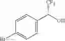 Fig. 68 - Spirocyclic compounds as tryptophan hydroxylase inhibitors