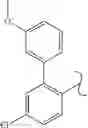 Fig. 680 - Spirocyclic compounds as tryptophan hydroxylase inhibitors