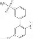 Fig. 681 - Spirocyclic compounds as tryptophan hydroxylase inhibitors