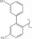 Fig. 682 - Spirocyclic compounds as tryptophan hydroxylase inhibitors