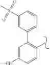 Fig. 683 - Spirocyclic compounds as tryptophan hydroxylase inhibitors