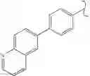 Fig. 685 - Spirocyclic compounds as tryptophan hydroxylase inhibitors