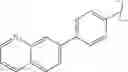 Fig. 686 - Spirocyclic compounds as tryptophan hydroxylase inhibitors