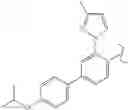 Fig. 687 - Spirocyclic compounds as tryptophan hydroxylase inhibitors
