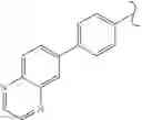 Fig. 688 - Spirocyclic compounds as tryptophan hydroxylase inhibitors