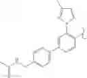 Fig. 689 - Spirocyclic compounds as tryptophan hydroxylase inhibitors