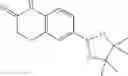 Fig. 69 - Spirocyclic compounds as tryptophan hydroxylase inhibitors