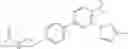 Fig. 690 - Spirocyclic compounds as tryptophan hydroxylase inhibitors