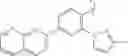 Fig. 691 - Spirocyclic compounds as tryptophan hydroxylase inhibitors
