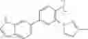 Fig. 693 - Spirocyclic compounds as tryptophan hydroxylase inhibitors