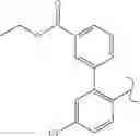 Fig. 694 - Spirocyclic compounds as tryptophan hydroxylase inhibitors