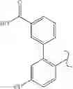 Fig. 695 - Spirocyclic compounds as tryptophan hydroxylase inhibitors