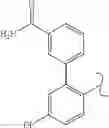Fig. 697 - Spirocyclic compounds as tryptophan hydroxylase inhibitors
