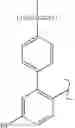 Fig. 698 - Spirocyclic compounds as tryptophan hydroxylase inhibitors