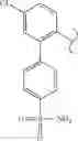 Fig. 699 - Spirocyclic compounds as tryptophan hydroxylase inhibitors