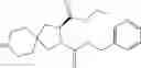 Fig. 70 - Spirocyclic compounds as tryptophan hydroxylase inhibitors