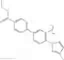 Fig. 702 - Spirocyclic compounds as tryptophan hydroxylase inhibitors