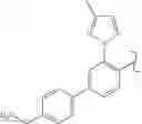 Fig. 704 - Spirocyclic compounds as tryptophan hydroxylase inhibitors