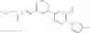 Fig. 705 - Spirocyclic compounds as tryptophan hydroxylase inhibitors