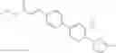Fig. 706 - Spirocyclic compounds as tryptophan hydroxylase inhibitors