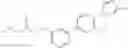 Fig. 707 - Spirocyclic compounds as tryptophan hydroxylase inhibitors
