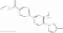 Fig. 708 - Spirocyclic compounds as tryptophan hydroxylase inhibitors